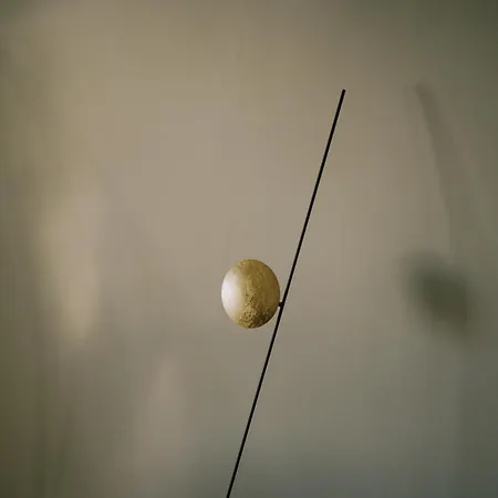 Hotel Abyss Santorini (adults Only) 5*