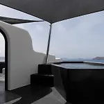 Hotel Abyss Santorini (adults Only)