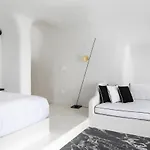 Abyss Santorini (adults Only) Oia