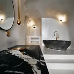 Hotel Abyss Santorini (adults Only) Oia