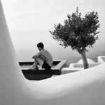 Abyss Santorini (adults Only) Oia