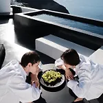 Abyss Santorini (adults Only) Oia