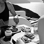 Hotel Abyss Santorini (adults Only)