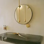 Abyss Santorini (adults Only) Hotel 5*