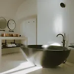 Hotel Abyss Santorini (adults Only) Oia