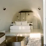 Abyss Santorini (adults Only) 5* Oia