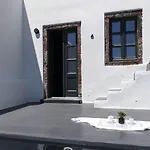 Abyss Santorini (adults Only) Hotel 5*