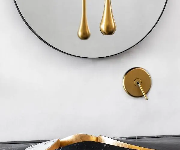 Abyss Santorini (adults Only) 5*