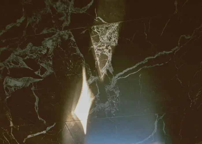 Hotel Abyss Santorini (adults Only) 5*