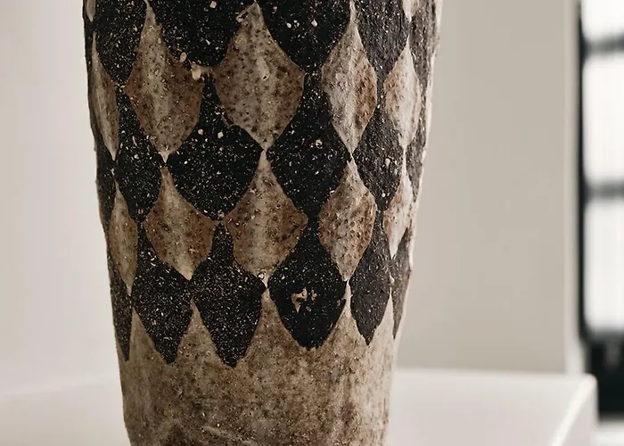 Abyss Santorini (adults Only) 5*