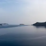 Abyss Santorini (adults Only) Hotel 5*