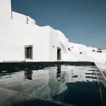 Hotel Abyss Santorini (adults Only)