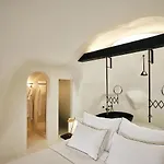 Hotel Abyss Santorini (adults Only) Oia (Santorini)