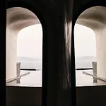 Abyss Santorini (adults Only) Hotel