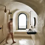 Hotel Abyss Santorini (adults Only) Oia (Santorini)