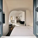 Abyss Santorini (adults Only) 5* Oia (Santorini)