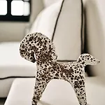 Abyss Santorini (adults Only) 5*