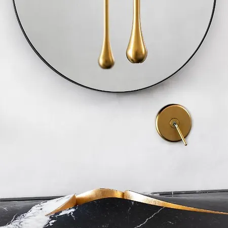 Abyss Santorini (adults Only) 5*