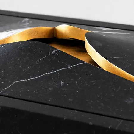 Abyss Santorini (adults Only) 이아