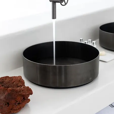 Abyss Santorini (adults Only)