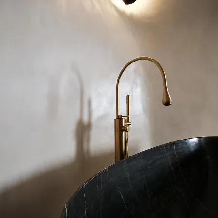 فندق Abyss Santorini (adults Only) أويا