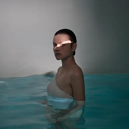 Hotel Abyss Santorini (adults Only) 5*