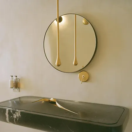 Abyss Santorini (adults Only) 호텔 5*