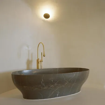 Abyss Santorini (adults Only) 5*