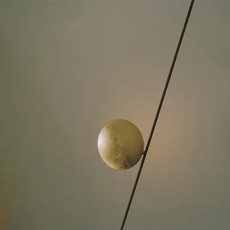 فندق Abyss Santorini (adults Only)