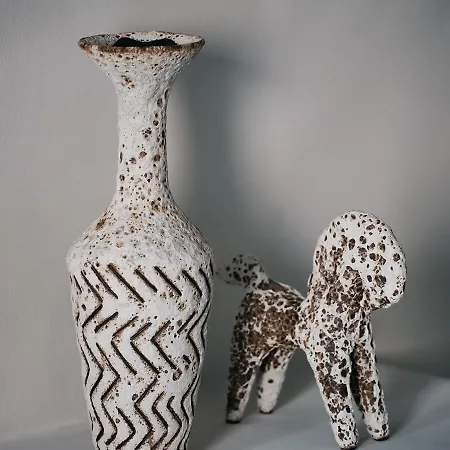 Hotel Abyss Santorini (adults Only) Oia