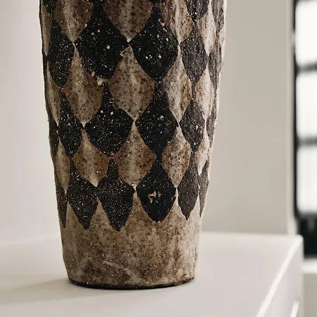 Abyss Santorini (adults Only) 5*