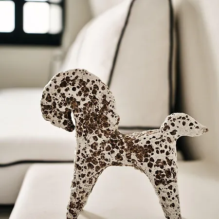 Abyss Santorini (adults Only) 5*