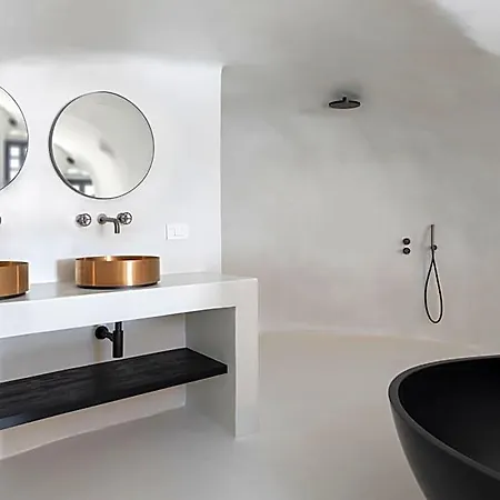 Abyss Santorini (adults Only) 5*
