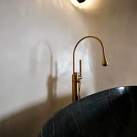 Abyss Santorini (adults Only) فندق 5*