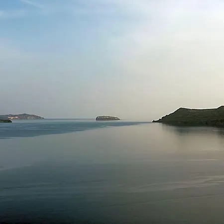 Abyss Santorini (adults Only) 5* Oia