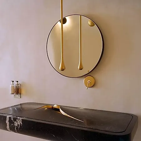 Abyss Santorini (adults Only) 5* أويا