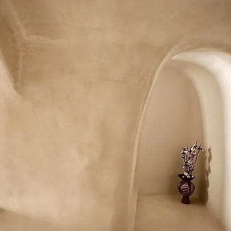 Abyss Santorini (adults Only) Hotel 5*