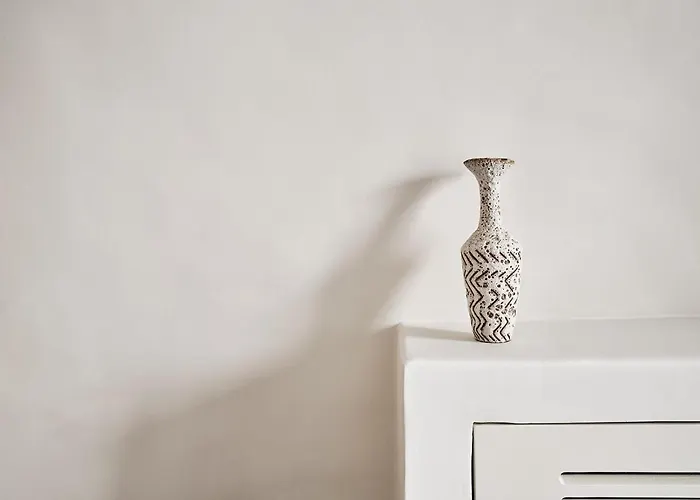 Abyss Santorini (adults Only)