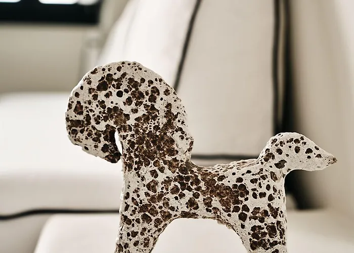 Abyss Santorini (adults Only) 5*