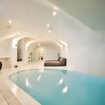 Abyss Santorini (adults Only) 호텔