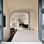 호텔 Abyss Santorini (adults Only)