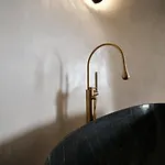 호텔 Abyss Santorini (adults Only) 이아