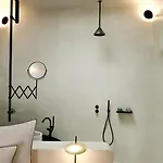 Abyss Santorini (adults Only) 호텔 5*