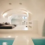 Abyss Santorini (adults Only) 호텔 이아