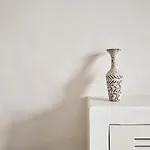 Abyss Santorini (adults Only)