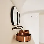 Hotel Abyss Santorini (adults Only)