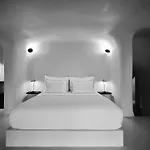 호텔 Abyss Santorini (adults Only) 5*