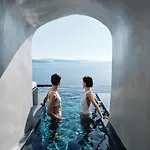 Abyss Santorini (adults Only) 호텔