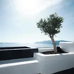 Abyss Santorini (adults Only) 이아
