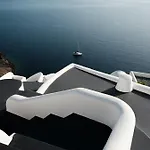Abyss Santorini (adults Only)